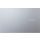 ASUS Vivobook 15X i5-12500H/16GB/512/Win11 OLED - 1123097 - zdjęcie 8